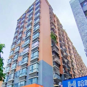 深圳Array新房楼盘图片