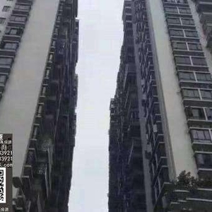 深圳福海新房楼盘图片