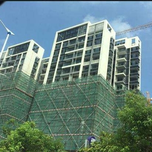 深圳光明新房楼盘图片