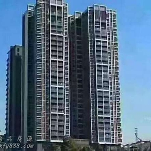 深圳石岩新房楼盘图片