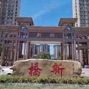 深圳新桥二手小产权房
