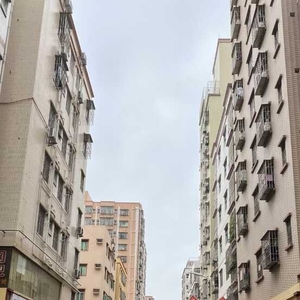 深圳新桥二手小产权房